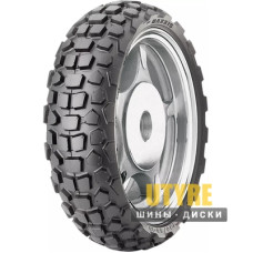 Maxxis M6024 130/60 R13 53J