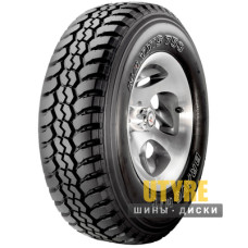 Maxxis MT-753 Bravo 215/75 R15 100/97M