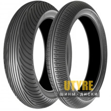 Bridgestone RACING Battlax W01 120/70 R17 58W