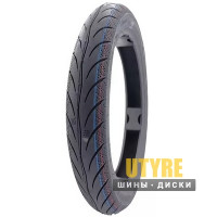 Journey P6160S 110/70 R17 54S PR4