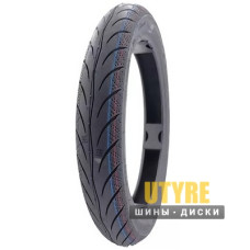 Journey P6160S 110/70 R17 54S PR4