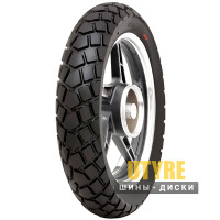 CST CM-617 100/90 R18 56P