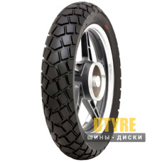 CST CM-617 100/90 R18 56P