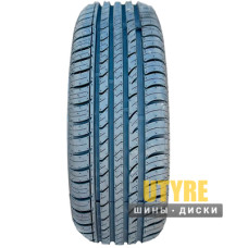 NV-TIRES (наварка) SPORT RACE  Sx2 215/60 R16 95H