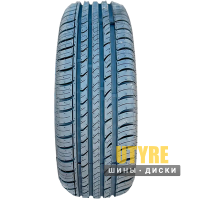 NV-TIRES (наварка) SPORT RACE  Sx2 215/60 R16 95H