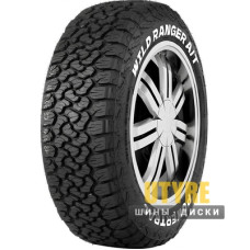 Powertrac WILDRANGER A/T 215/65 R16 98T