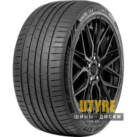 Powertrac ECOSPORT X77 255/50 R20 109W XL