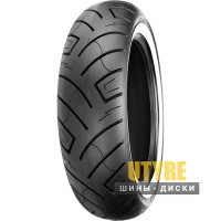 Shinko 777 WW 180/65 R16 81H