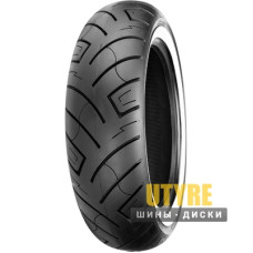 Shinko 777 WW 130/90 R16 73H Reinforced