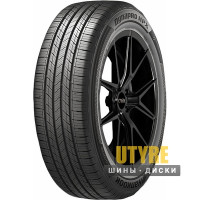 Hankook Dynapro HPX RA43 255/65 R17 110H