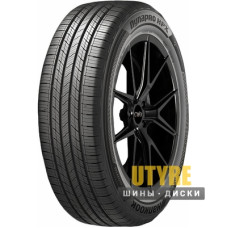 Hankook Dynapro HPX 245/50 R19 98Y