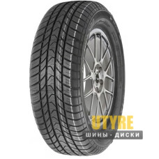 Viking Pro-Tech 500 225/45 R17 94Y XL