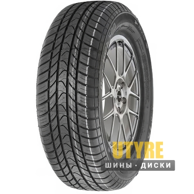 Viking Pro-Tech 500 225/45 R17 94Y XL