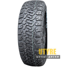 Habilead AT02 PracticalMax A/T 215/70 R16 100T