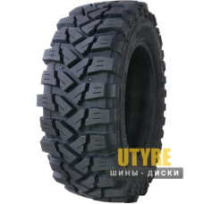 Rider MUD MONSTER MT/R 245/70 R16 111Q