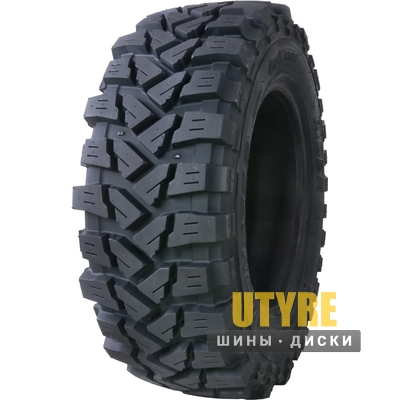 Rider (наварка) MUD MONSTER MT/R 235/70 R16 109Q