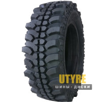 Rider (наварка) MUD EXTREME MT/R 255/65 R16 115Q