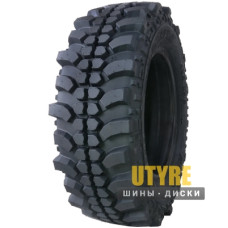 Rider MUD EXTREME MT/R 245/70 R16 111Q