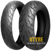 Obor W6007 130/60 R19 61H