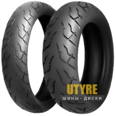 Obor W6007 100/90 R19 57H