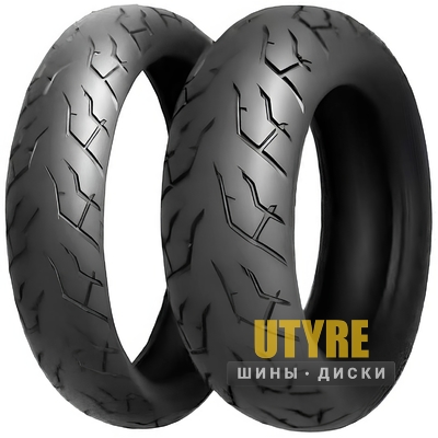 Obor W6007 130/60 R19 61H
