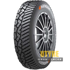 Hankook Winter i*pike SR10W 205/65 R15 I (шип)
