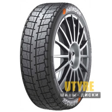 Hankook Winter i*pike SR20 215/45 R18 (шип)