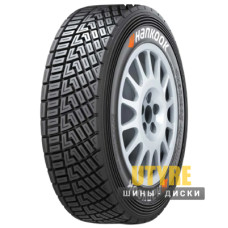 Hankook Dynapro R213M 205/65 R15 94Q