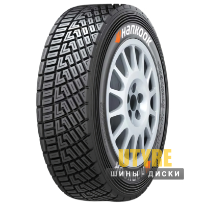 Hankook Dynapro R213M 205/65 R15 94Q