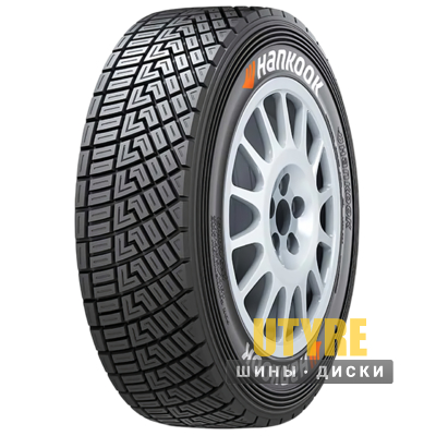 Hankook Dynapro R213 225/60 R15 96T
