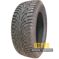 Korpus (наварка) WINTER LIFE NF3 225/55 R16 95R