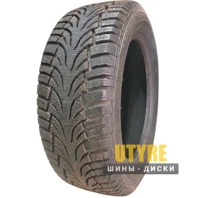 Korpus (наварка) WINTER LIFE NF3 225/55 R16 95R