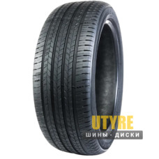 Michelin e.Primacy 2 225/45 R19 92V