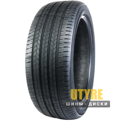 Michelin e.Primacy 2 225/45 R19 92V