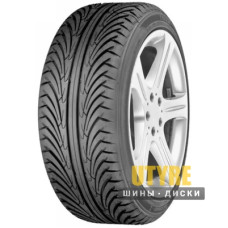 Tyfoon Successor 2 205/60 R15 91H