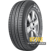 Nokian Cargoproof C 235/65 R16C 121/119R