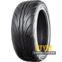 Federal Super Steel 595 RS-PRO 265/35 R19 94Y