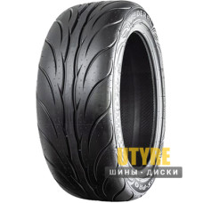 Federal Super Steel 595 RS-PRO 245/40 R17 91W