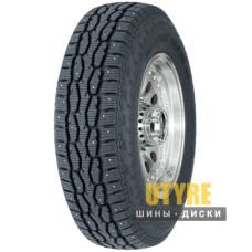 Federal Himalaya K1 LT 225/75 R16 115/112Q (под шип)