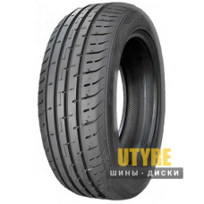 Habilead e-Rassurer E300 235/45 ZR21 101W XL