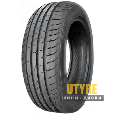 Habilead e-Rassurer E300 255/35 R21 101W XL HL