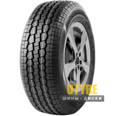 Sonix Loading Pro 185/75 R16C 104/102R