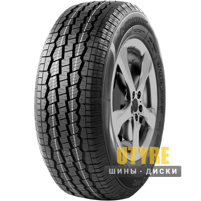 Sonix Loading Pro 185/75 R16C 104/102R