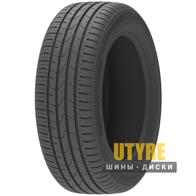 Ardent Unmix AU01 195/65 R15 91V