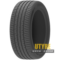 Ardent Promix AP01 205/55 R16 91W