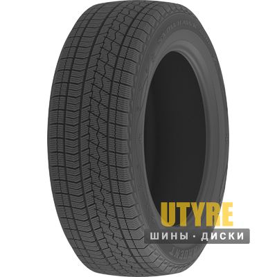 Ardent Snowhawk AW01 205/65 R15 94T