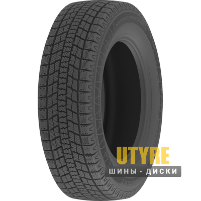 Ardent Snowcross AW02 215/55 R17 94T