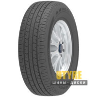 Ardent Crosspower H/T AR07 215/65 R16 98H