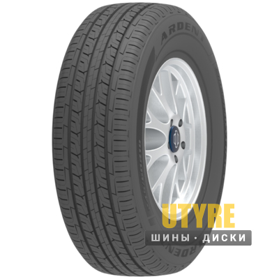 Ardent Crosspower H/T AR07 215/65 R17 99V