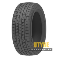 Ardent Grand Tourer H/T 215/60 R17 96H